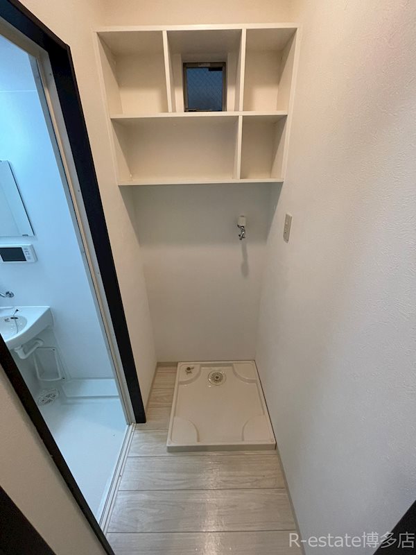 パームテラス博多駅前 その他6