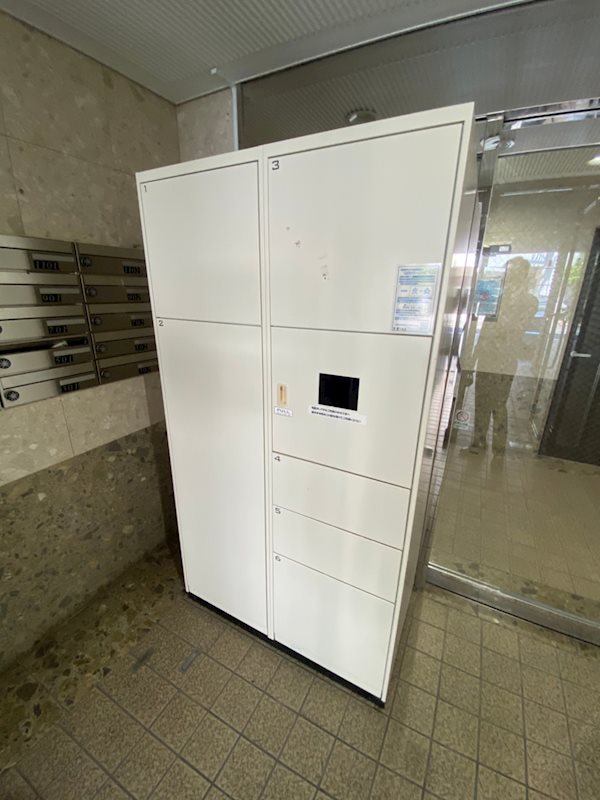 ルピエ舞鶴 その他3