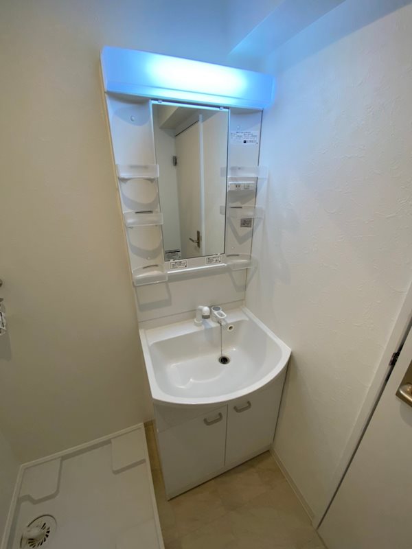 ルピエ舞鶴 その他4