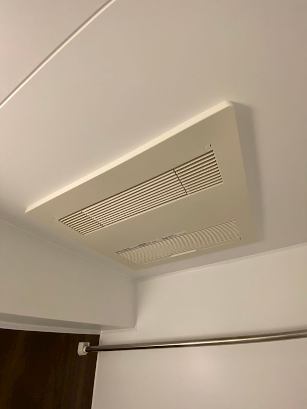 ルピエ舞鶴 その他8