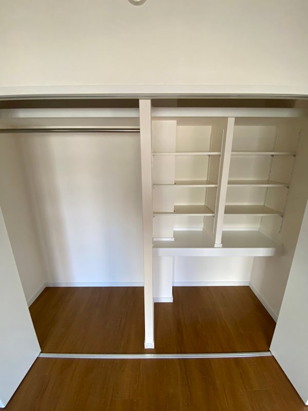 ルピエ舞鶴 その他9