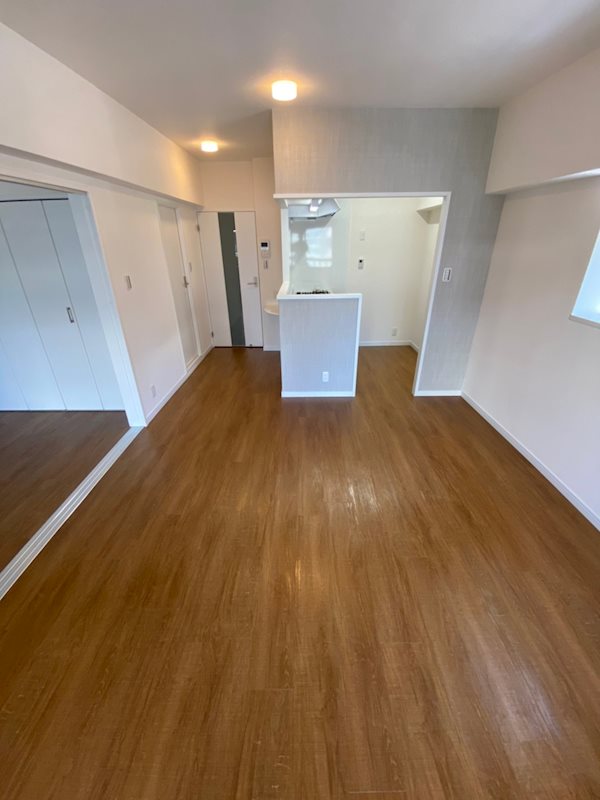 ルピエ舞鶴 その他10