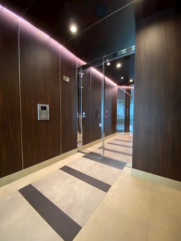 サンヒルズ薬院 その他2