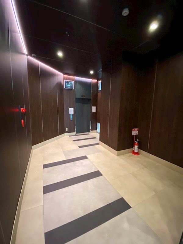 サンヒルズ薬院 その他3