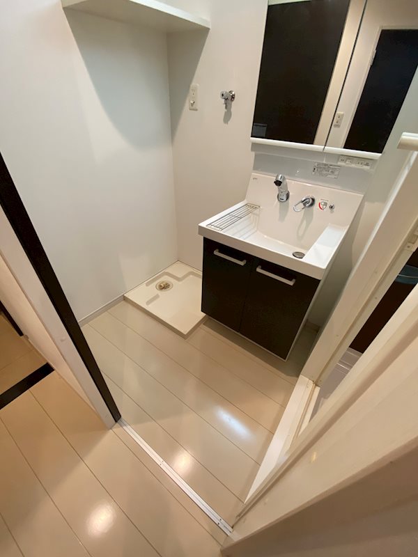 サンヒルズ薬院 その他4