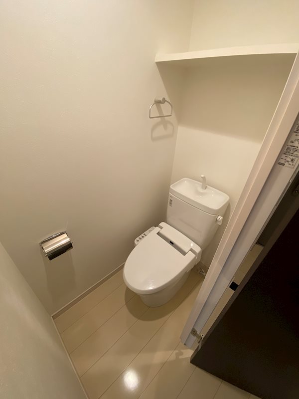 サンヒルズ薬院 その他5