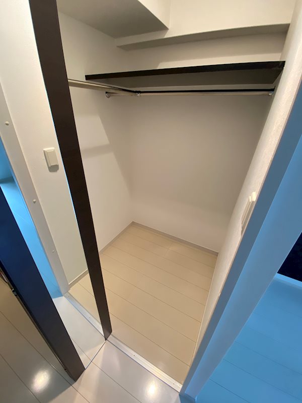 サンヒルズ薬院 その他6