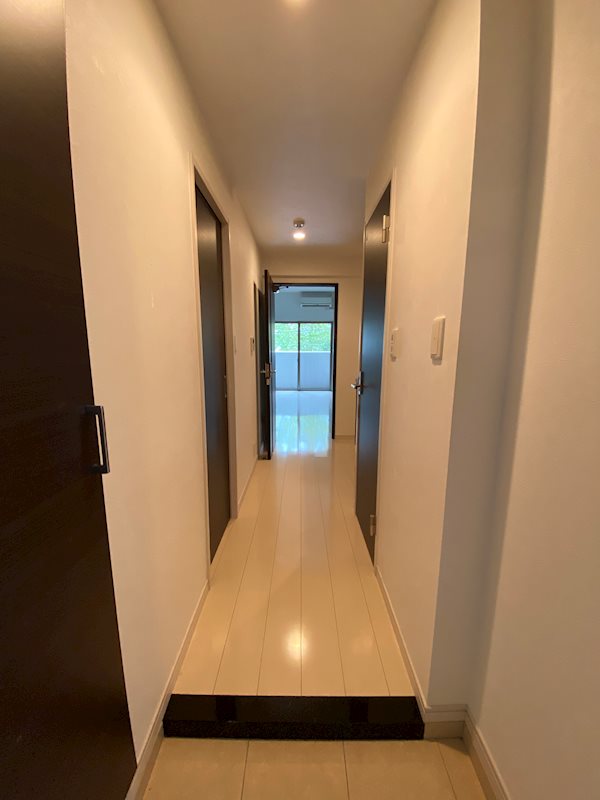 サンヒルズ薬院 その他7