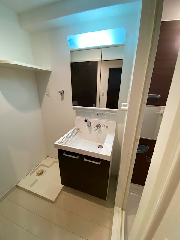 サンヒルズ薬院 その他8