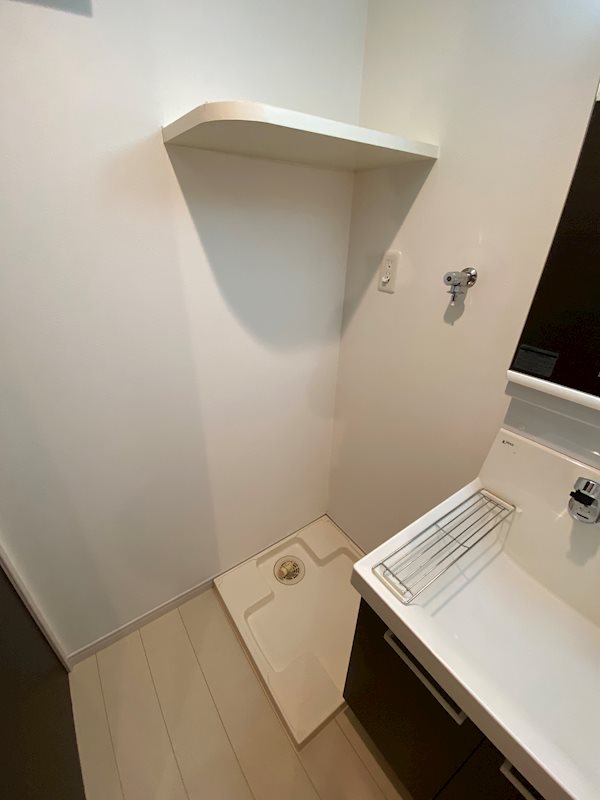 サンヒルズ薬院 その他9