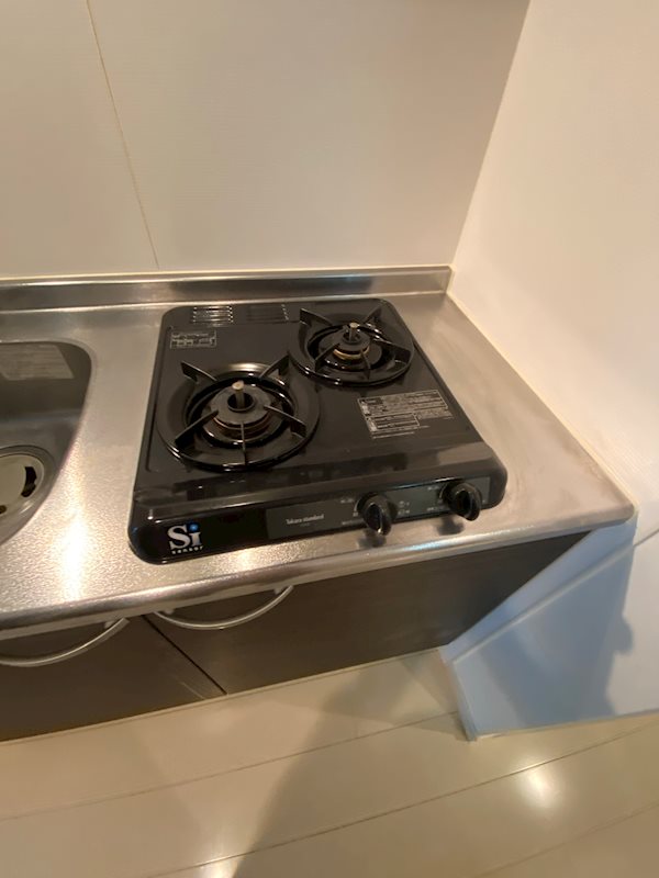 サンヒルズ薬院 その他11