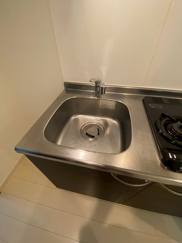 サンヒルズ薬院 その他12