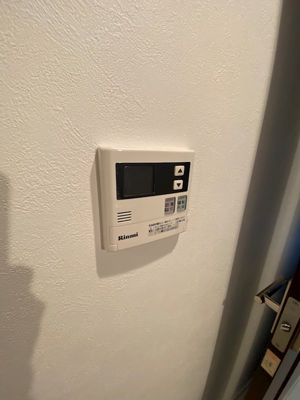 サンヒルズ薬院 その他13