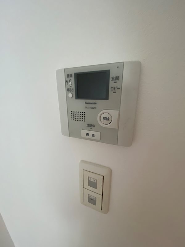 サンヒルズ薬院 その他14