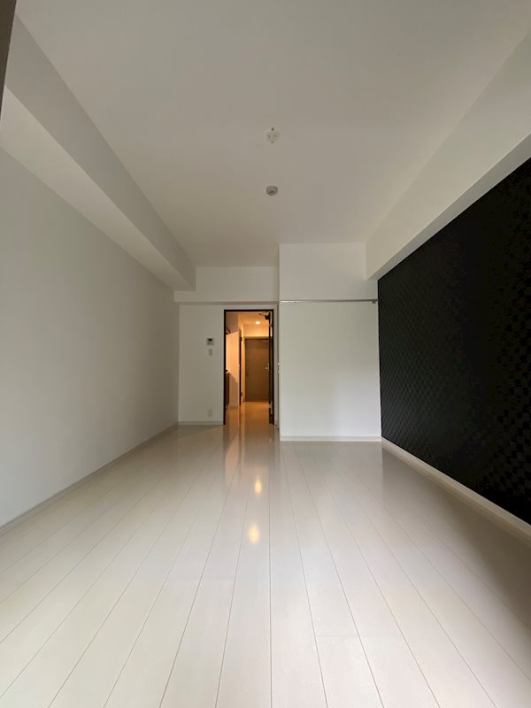 サンヒルズ薬院 その他16