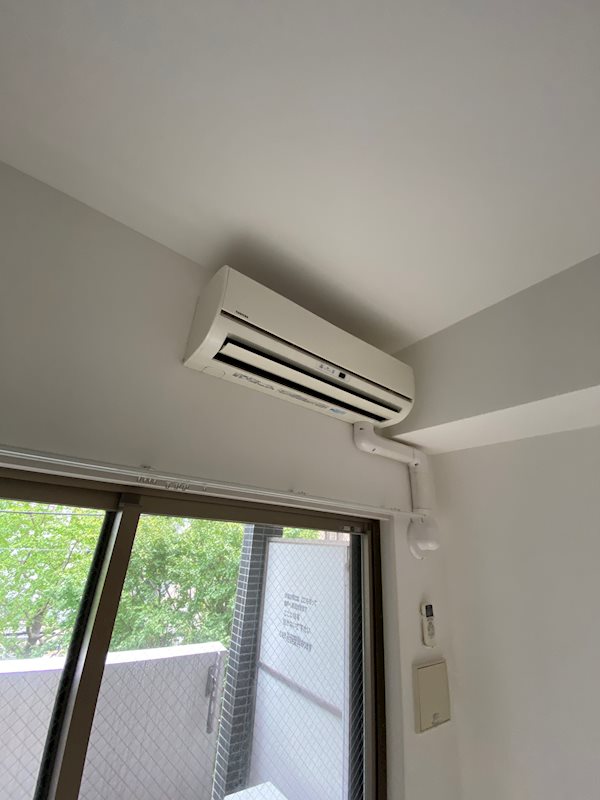 サンヒルズ薬院 その他17