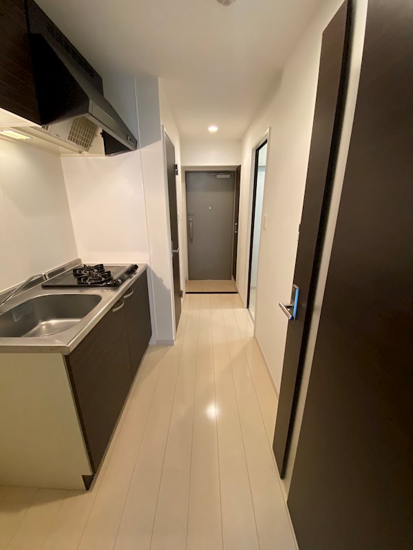 サンヒルズ薬院 その他18