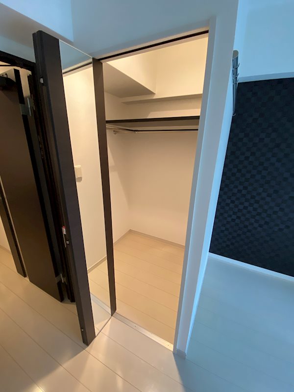 サンヒルズ薬院 その他19