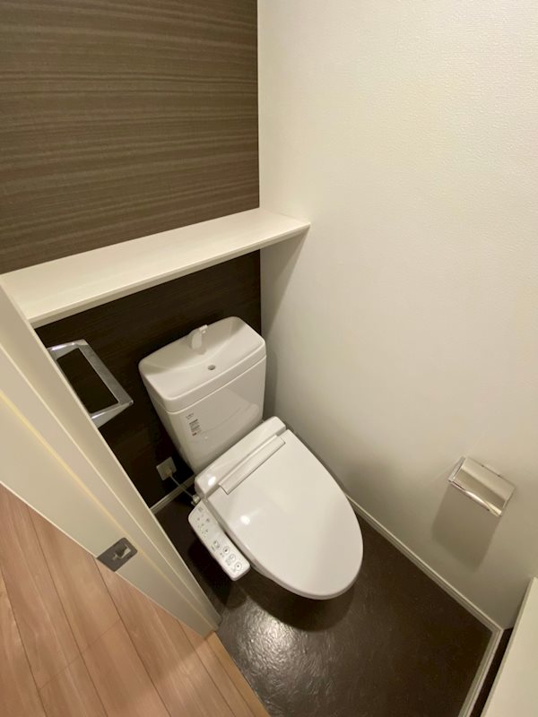 サヴォイ博多スーペリア その他7