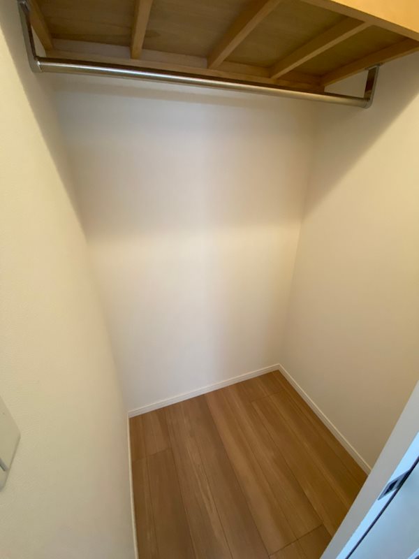 サヴォイ博多スーペリア その他8