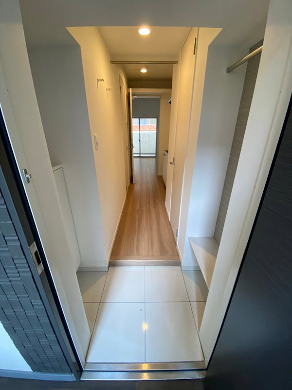 サヴォイ博多スーペリア その他10