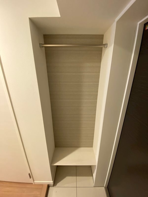 サヴォイ博多スーペリア その他11