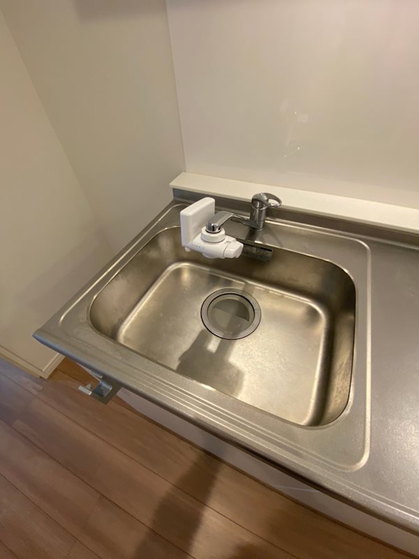 サヴォイ博多スーペリア その他13