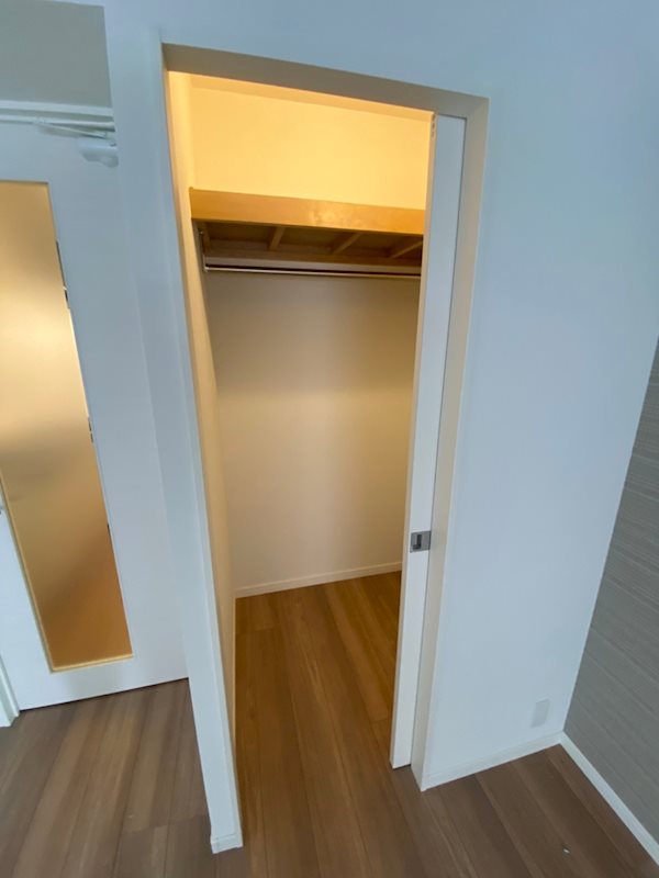 サヴォイ博多スーペリア その他16