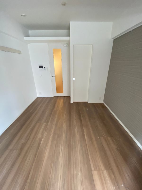 サヴォイ博多スーペリア その他18