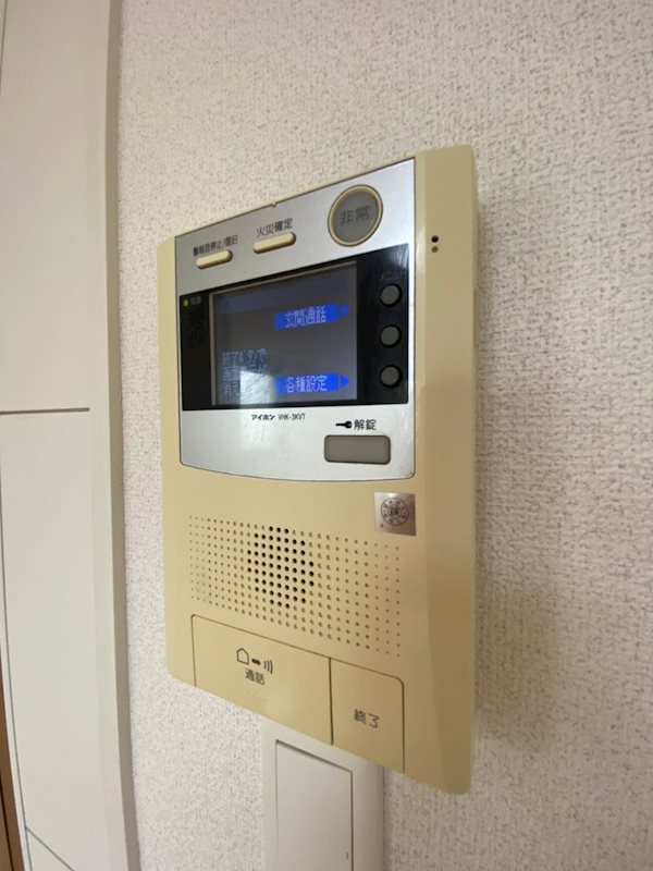 プレスタイル博多NORTH その他18