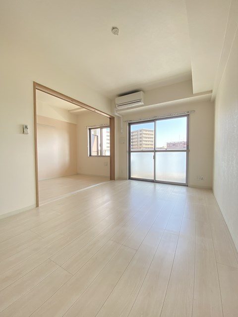 ピュアコットン矢部与 その他8