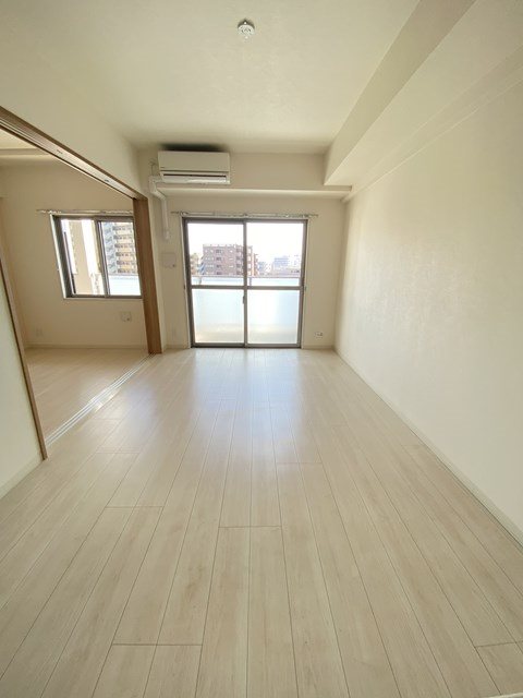 ピュアコットン矢部与 その他10