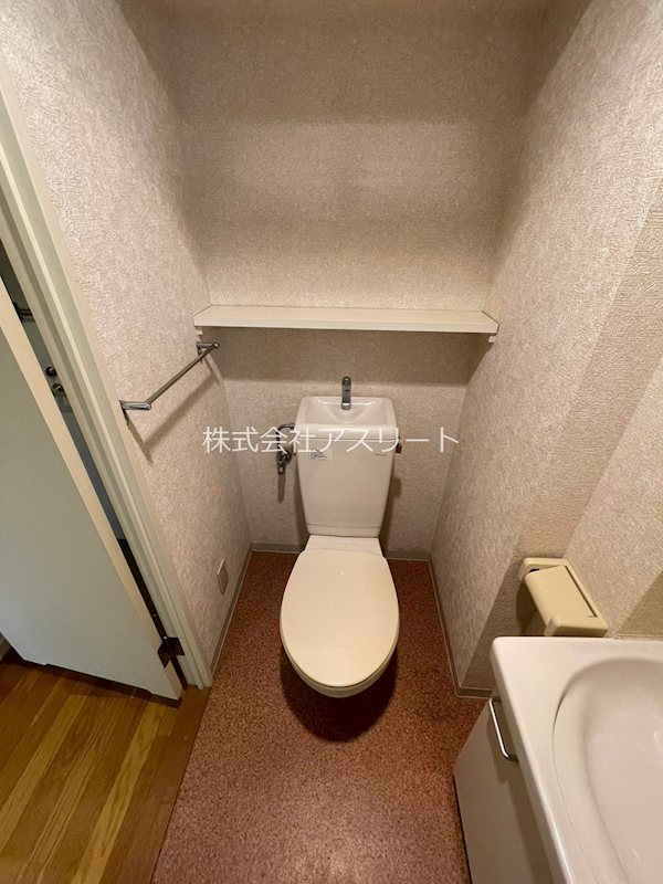 クレタ県庁前 その他5