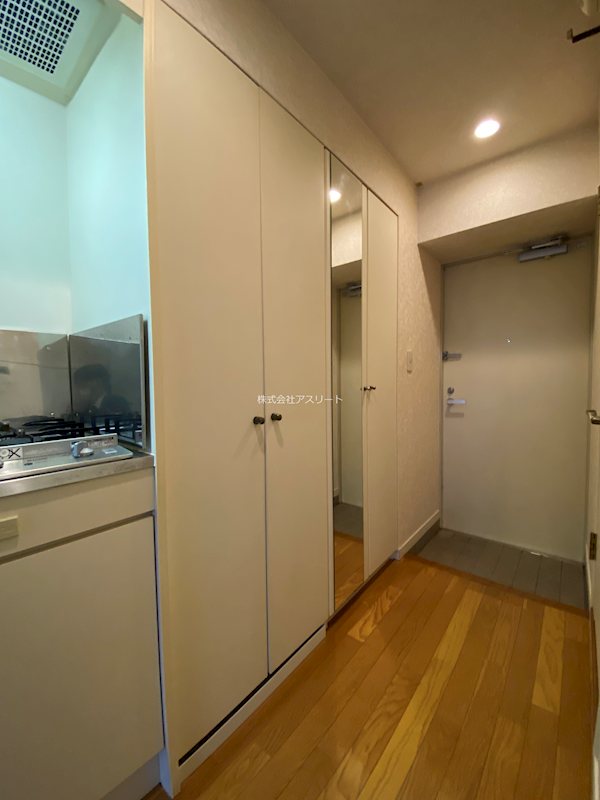 クレタ県庁前 その他8