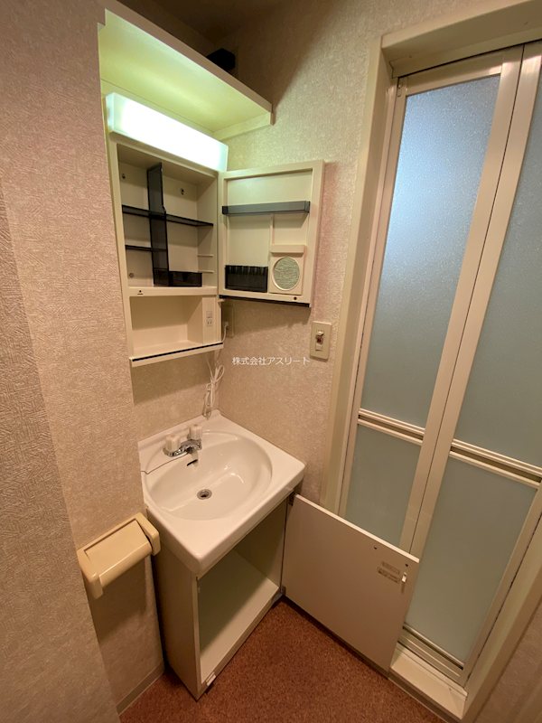 クレタ県庁前 その他10