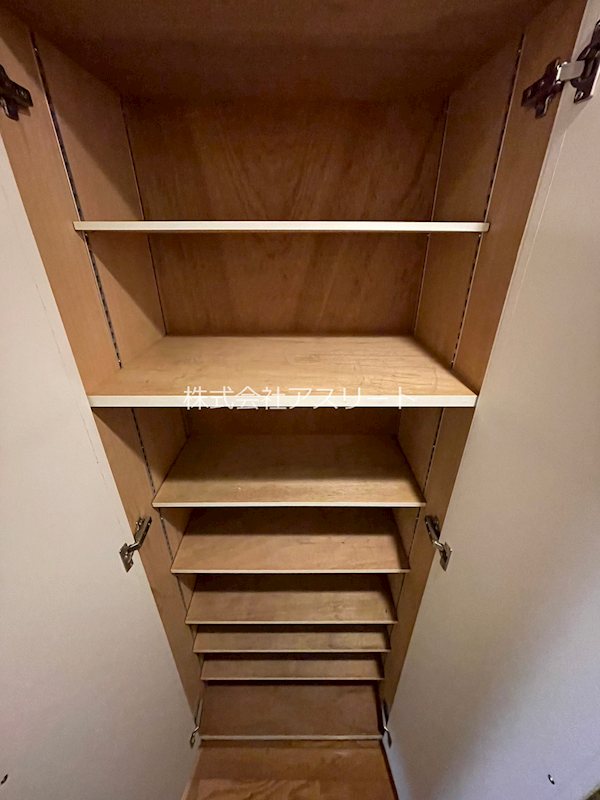 クレタ県庁前 その他12