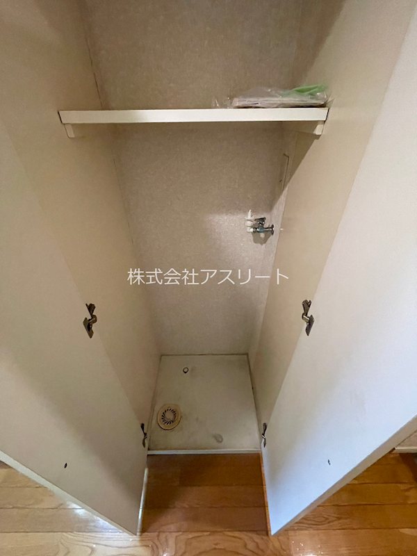 クレタ県庁前 その他13