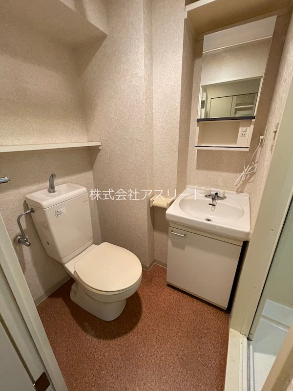 クレタ県庁前 その他15