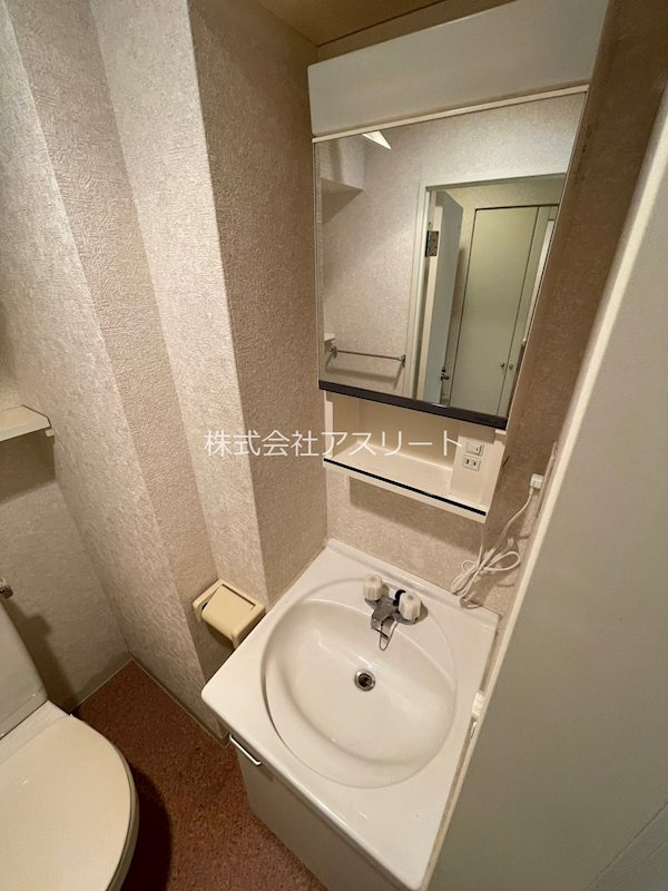 クレタ県庁前 その他16