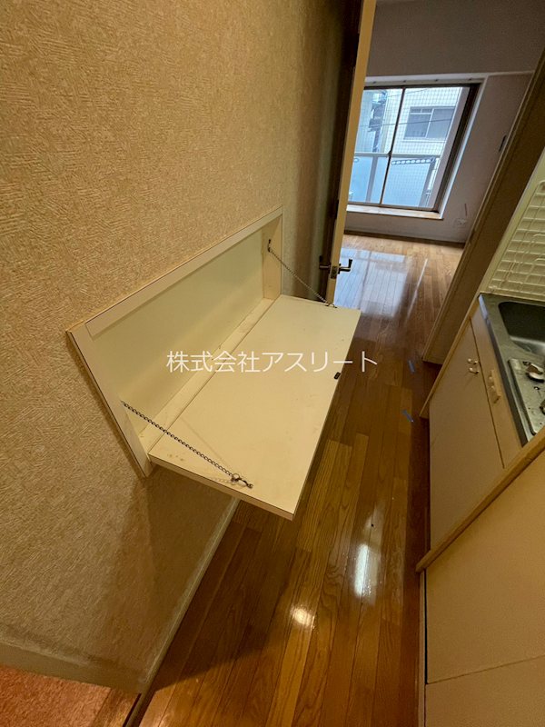 クレタ県庁前 その他17