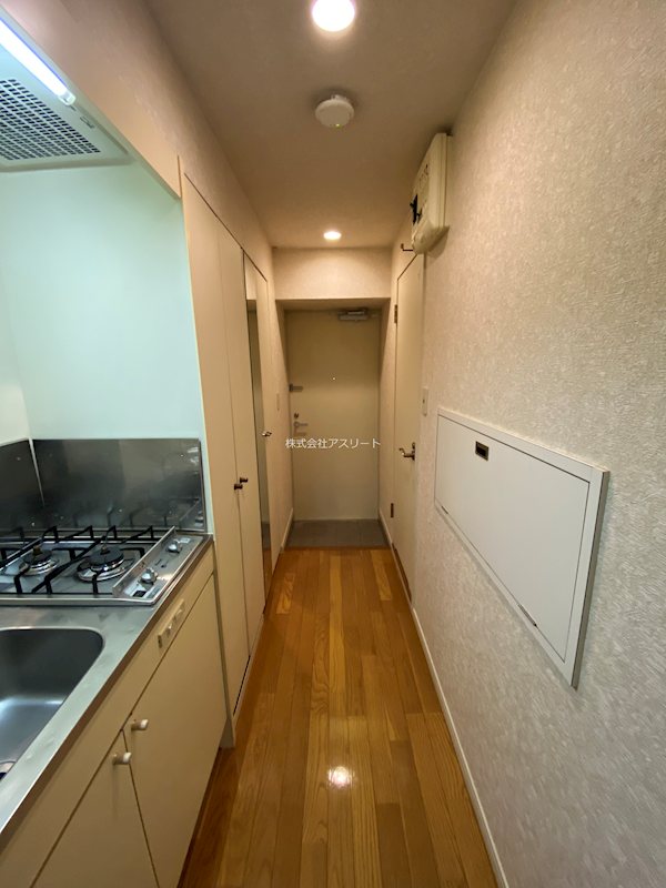 クレタ県庁前 その他18