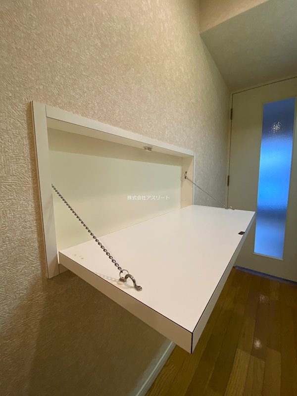 クレタ県庁前 その他19