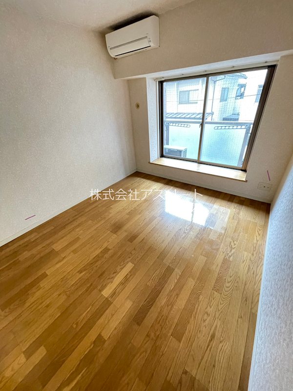 クレタ県庁前 その他21