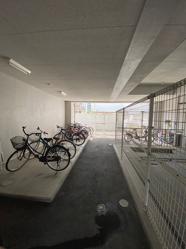 OBRI7 その他外観2