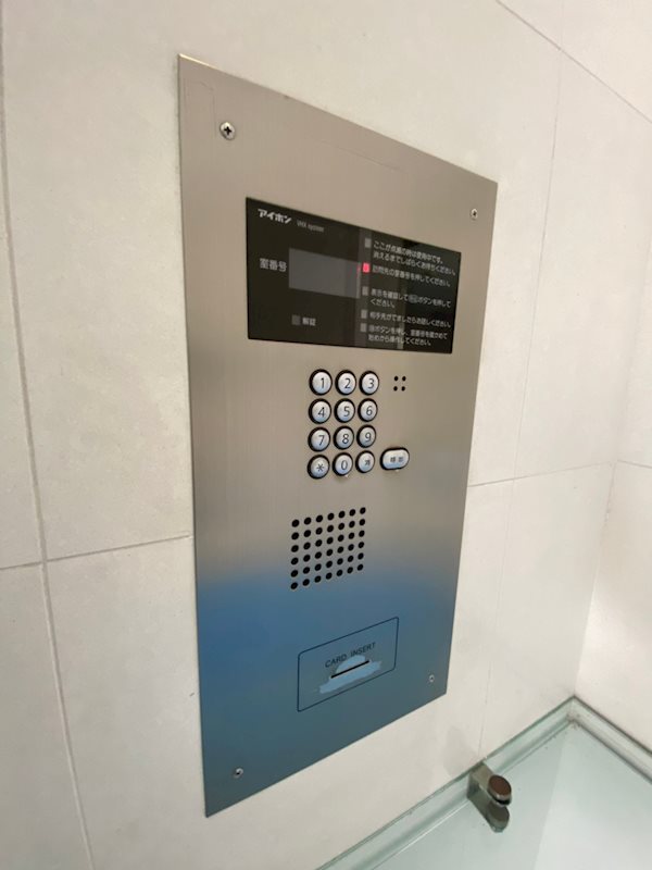 OBRI7 その他外観3