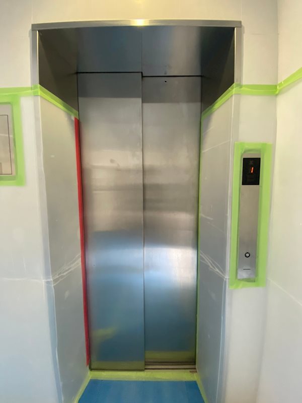 OBRI7 その他外観4