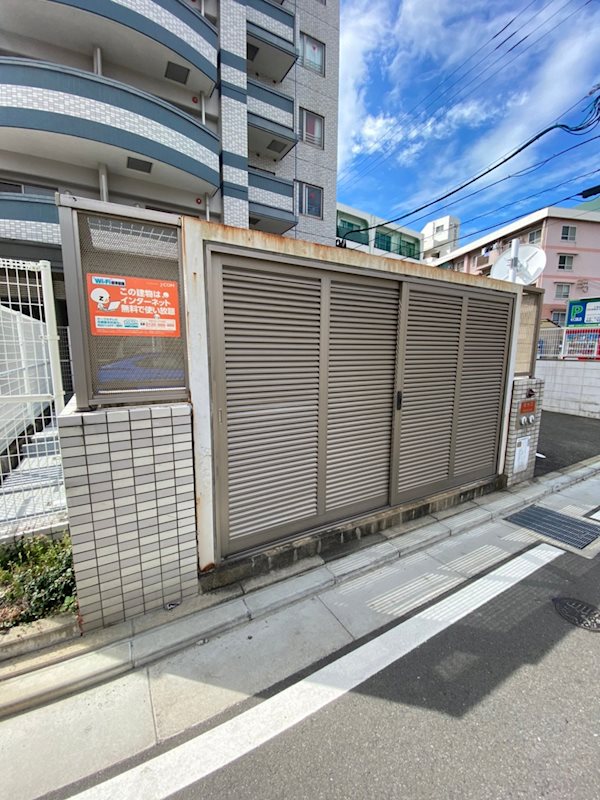 OBRI7 その他外観5