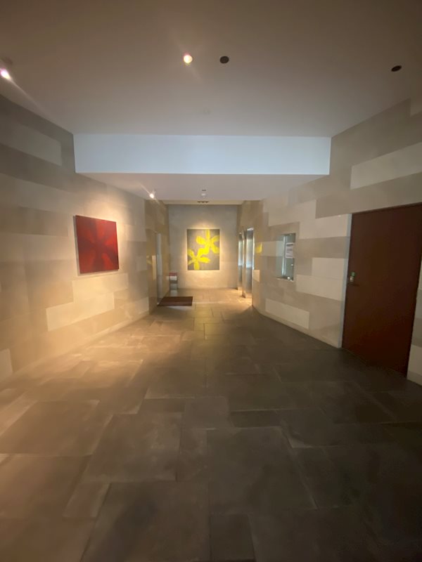 エンクレスト大博通りAPEX その他2