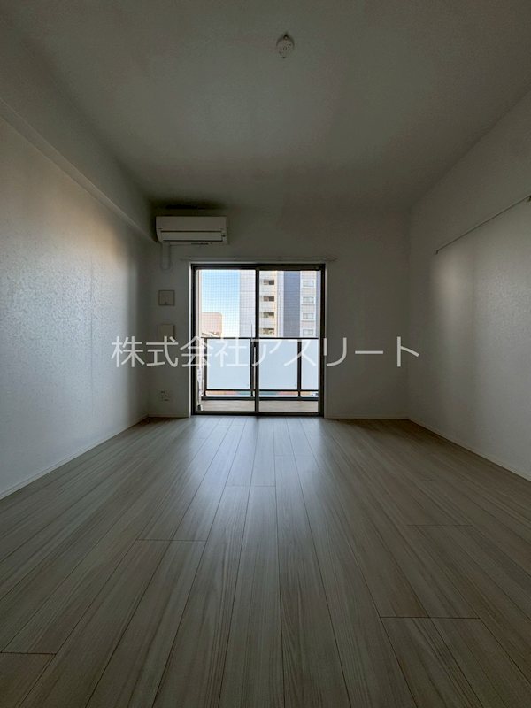 エンクレスト大博通りAPEX その他10