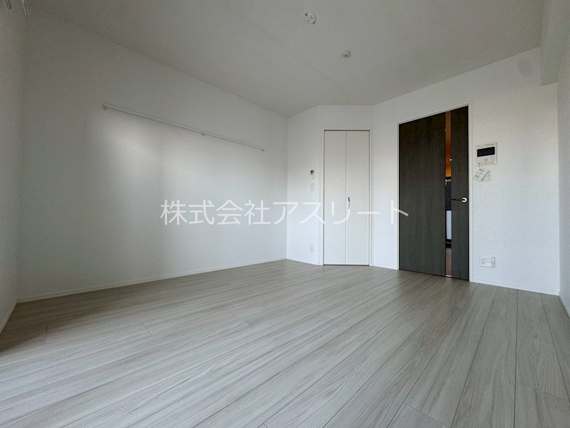 エンクレスト大博通りAPEX その他11